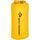 SEA TO SUMMIT Worek Ultra-Sil Dry Bag