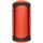 SEA TO SUMMIT Worek kompresyjny do pakowania Lightweight Compression Sack