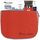 SEA TO SUMMIT Kosmetyczka wisząca Ultra-Sil Hanging Toiletry Bag SEA TO SUMMIT Kosmetyczka wisząca Ultra-Sil Hanging Toiletry Bag