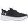 UNDER ARMOUR buty treningowe damskie w Infinite