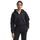 UNDER ARMOUR bluza dresowa damska Rival Flc Piped HZ