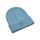 UNDER ARMOUR czapka beanie zimowa męska