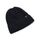 UNDER ARMOUR czapka zimowa damska Cable Knit Beanie