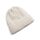 UNDER ARMOUR czapka zimowa damska Cable Knit Beanie