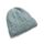 UNDER ARMOUR czapka zimowa damska Cable Knit Beanie