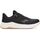 UNDER ARMOUR buty treningowe damskie W Aurora 3