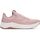 UNDER ARMOUR buty treningowe damskie W Aurora 3