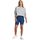 UNDER ARMOUR bluza dresowa damska bez kaptura
