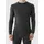 4F bezszwowa bielizna narciarska męska termoaktywna longsleeve
