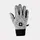 MILLET rękawice turystyczne URBAN GLOVE MILLET rękawice turystyczne URBAN GLOVE