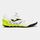 JOMA buty piłkarskie na orlki męskie MUNDIAL 2502 WHITE TURF