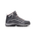 COLUMBIA buty trekkingowe damskie wysokie Crestwood MID szary