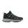 COLUMBIA buty trekkingowe damskie wysokie Peakfreak II MID czarny