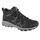 COLUMBIA buty trekkingowe męskie Peakfreak II MID Outdry czarny