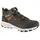 COLUMBIA buty trekkingowe męskie Peakfreak II MID Outdry zielony