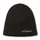 COLUMBIA czapka zimowa Beanie unisex Whirlibird Watch Cap czarny