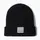 COLUMBIA czapka Youth Whirlibird™ Cuffed Beanie czarny