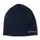 COLUMBIA czapka zimowa unisex Bugaboo Beanie granatowy