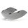 Szyba GIRO AEROHEAD SHIELD (szyba CARL ZEISS) szary silver 2017