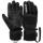 REUSCH Reusch rękawice narciarskie Andy R-TEX XT REUSCH Reusch rękawice narciarskie Andy R-TEX XT