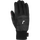 Rękawice REUSCH Garhwal Hybrid TOUCH-TEC™ Rękawice REUSCH Garhwal Hybrid TOUCH-TEC™