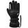 Rękawice REUSCH Primus R-TEX® XT Rękawice REUSCH Primus R-TEX® XT
