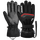 REUSCH Reusch Andy R-TEX XT czarny REUSCH Reusch Andy R-TEX XT czarny