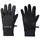 COLUMBIA rękawiczki W Powder Lite™ II Glove czarny