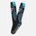 ROSSIGNOL SKARPETY NARCIARSKIE SPEED COMFORT SOCKS czarny