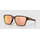 OAKLEY okulary przeciwsłoneczne z pokrowcem BRIZA Mt Tort Dark Amber/Przm Rose Gold
OAKLEY okulary przeciwsłoneczne z pokrowcem BRIZA Mt Tort Dark Amber/Przm Rose Gold