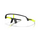 OAKLEY okulary przeciwsłoneczne z pokrowcem Sutro Lite Matte Blk w/ Clear