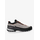 SCARPA buty trekkingowe RAPID XT TAUPE-RUST