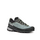 SCARPA buty trekkingowe RAPID XT WMN CONIFER-SUNNY LIME