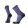 SMARTWOOL skarpety trekkingowe HIKE LC CRW HIKE NTFL