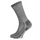 SMARTWOOL skarpety trekkingowe HIKE TC CRW HIKE MEDGR