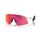 OAKLEY okulary przeciwsłoneczne Oakley Stunt Devil OO 9517