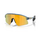 OAKLEY gogle narciarskie FLIGHT DECK M