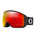 OAKLEY gogle narciarskie FLIGHT TRACKER L