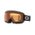 OAKLEY gogle narciarskie TARGET LINE S