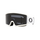 OAKLEY gogle narciarskie TARGET LINE S