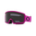 OAKLEY gogle narciarskie TARGET LINE S