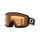 OAKLEY gogle narciarskie TARGET LINE M