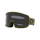 OAKLEY gogle narciarskie TARGET LINE M
