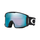 OAKLEY gogle narciarskie LINE MINER M