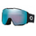 OAKLEY gogle narciarskie LINE MINER PRO L