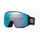 OAKLEY gogle narciarskie LINE MINER PRO M