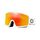 OAKLEY gogle narciarskie TARGET LINE L
