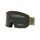 OAKLEY gogle narciarskie TARGET LINE L