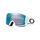 OAKLEY gogle narciarskie LINE MINER S