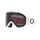 OAKLEY gogle narciarskie O-FRAME 2.0 PRO L